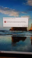 173772412_2932945476939674_7768753494580778061_n.jpg