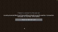 ipv6Error.png