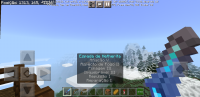 Screenshot_20210418-020017_Minecraft.png
