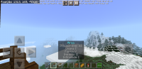 Screenshot_20210418-020014_Minecraft.png