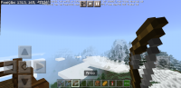 Screenshot_20210418-020011_Minecraft.png