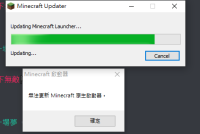 unknown.png
