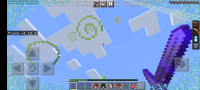 Screenshot_2021-04-20-20-38-38-01_5c8300b655012b1930f2e0a7b81bf6a9.jpg