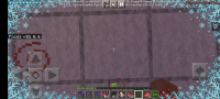 Screenshot_2021-04-20-20-40-38-39_5c8300b655012b1930f2e0a7b81bf6a9.jpg