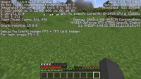 minecraft lol.png