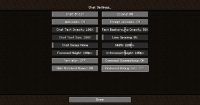 Disable Reduced Debug Info.png