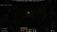 d53c078a-3dc6-4a36-9877-a7f481451a66.png