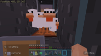 Normal Shield Texture.jpg