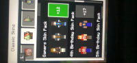 C59A9027-F7C3-4580-AF0A-39DF4C45002A.jpeg
