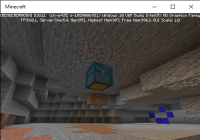 Minecraft 4_15_2021 8_05_34 PM.png