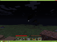 Screenshot (3).png