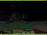 Screenshot (4).png