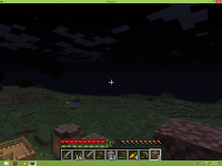 Screenshot (5).png