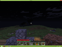 Screenshot (6).png