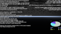 image-2021-04-22-15-20-20-566.png