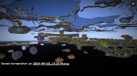 image-2021-04-22-15-20-10-027.png