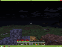 Screenshot (8).png