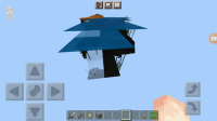 Screenshot_20210422-140941_Minecraft.jpg