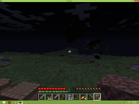 Screenshot (9).png