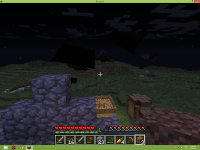Screenshot (10).png