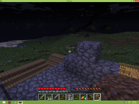 Screenshot (11).png
