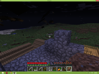 Screenshot (12).png