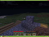 Screenshot (13).png