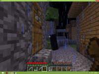 Screenshot (14).png