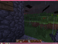 Screenshot (15).png