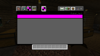 Minecraft 4_22_2021 11_54_08 AM.png