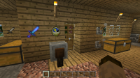 Minecraft 4_22_2021 11_53_57 AM.png