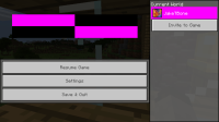 Minecraft 4_22_2021 11_53_44 AM.png