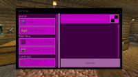 Minecraft 4_22_2021 11_54_17 AM.png