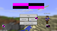 Minecraft 4_22_2021 11_47_31 AM.png