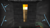 Minecraft Screenshot 2021.04.22 - 13.35.32.70_LI.jpg