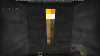 Minecraft Screenshot 2021.04.22 - 13.35.32.70.png