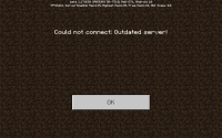 Screenshot_20210422-182612_Minecraft.jpg