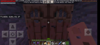 Screenshot_20210422-230240.png