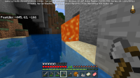 Minecraft 23_04_2021 00_35_50.png