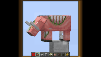 2021-04-22_22.23.05.png