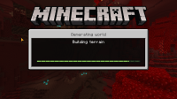 bug.png