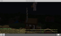Minecraft 23_04_2021 16_01_28.png