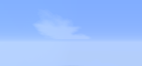 image-2021-04-23-11-51-28-903.png