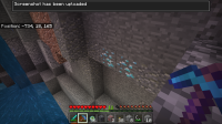Minecraft Screenshot 2021.04.23 - 10.33.38.35.png