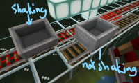 InkedScreenshot 2021-04-23 195236_LI.jpg