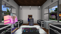 E0DB8413-19ED-4224-A8E2-F9C068C5B484.jpeg
