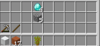 Screenshot_2021_0424_094223.png