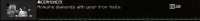 Screenshot_2021_0424_094303.png