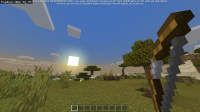 956E4130-8D61-4F7D-B2FE-A228C2FB4330.png