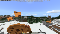 6F12CF9F-0963-40A6-A209-EB9F8D82F870.png